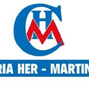 (c) Her-martinez.com